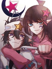 6080免费观私人影院