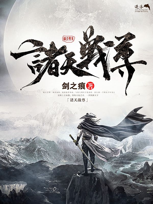 轻点太大太大太硬受不了