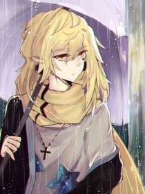 拔萝卜不盖被子免费版